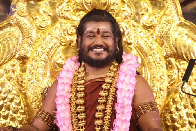 20160909 Photo 1041 1HwJDPc82fZ0QYHP5iTCDwILo33qWSYbd.JPG