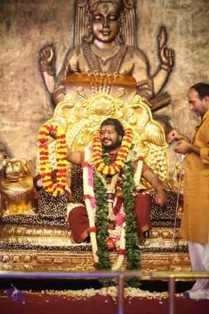 20160909 Photo 1043 14hO0PVpMRP8KvAKzr8bOww8xI2En2RfM.JPG