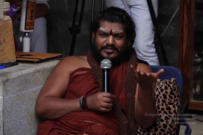 20160909 Photo 1043 1GOp79nCmg--xNA5jNywEpXyW4CU nCcR.JPG