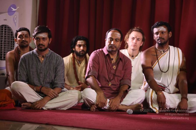 20160909 Photo 1043 1VI 6prebRE48f1FDhPSi8JliqDgXlzO-.JPG