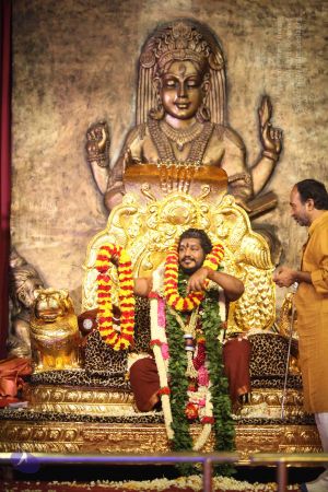 20160909 Photo 1044 1G-A-s1gi9r4yQ7Jjtlw-B-XV5IXzuymT.JPG