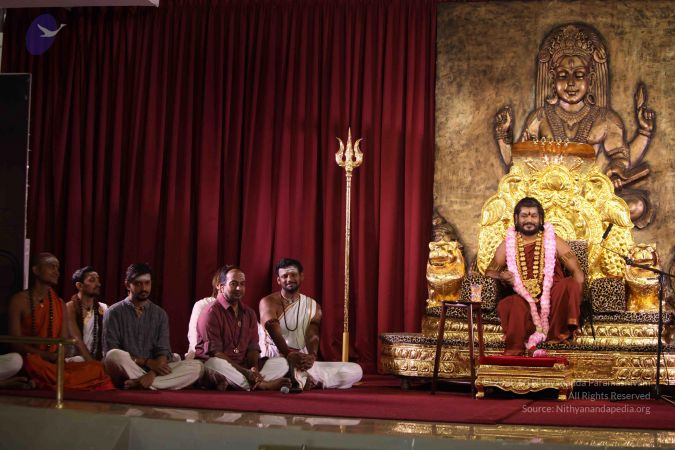 20160909 Photo 1045 1UUCojNqs949H7JxK8Nkyv8LGPIrEaPBf.JPG