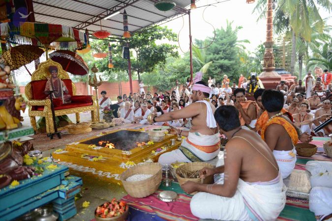 20160909 Photo 1047 10lIZuSECgwjBA0oqCenlwrBORfkIfw8a.JPG