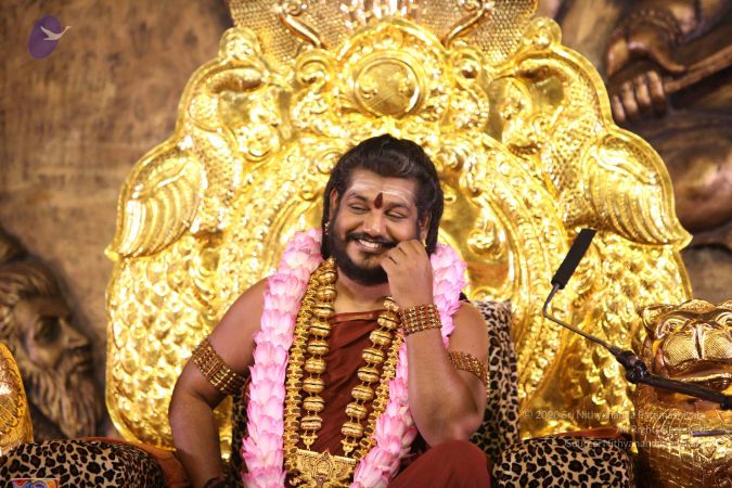 20160909 Photo 1047 1amYfkpbUOyGJmQ5KMwlSRItKHtPrfNCu.JPG