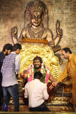 20160909 Photo 1047 1mbBL8m Ex81rz8inMT5DneM0txT4KUG7.JPG