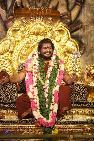 20160909 Photo 1048 16bWFUDa-Z8co9pqHMwqGgLv2 XTJDGHJ.JPG