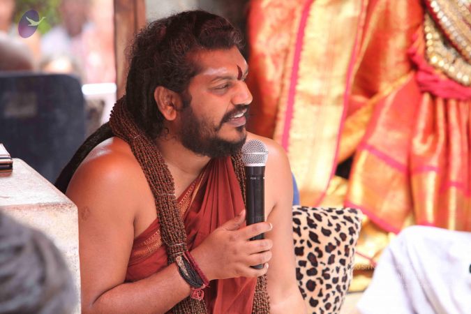 20160909 Photo 1048 1BPlk7YleT9xFs-nuHu19 5P-a9riYhq-.JPG