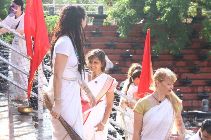 20160909 Photo 1048 1k68-mPLOkYglyQqweaKK8fVWLbYAQP0u.JPG