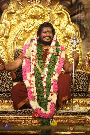 20160909 Photo 1049 16K6qvOwJIIQxrKSyyi0G5uuhSMrwL-ro.JPG