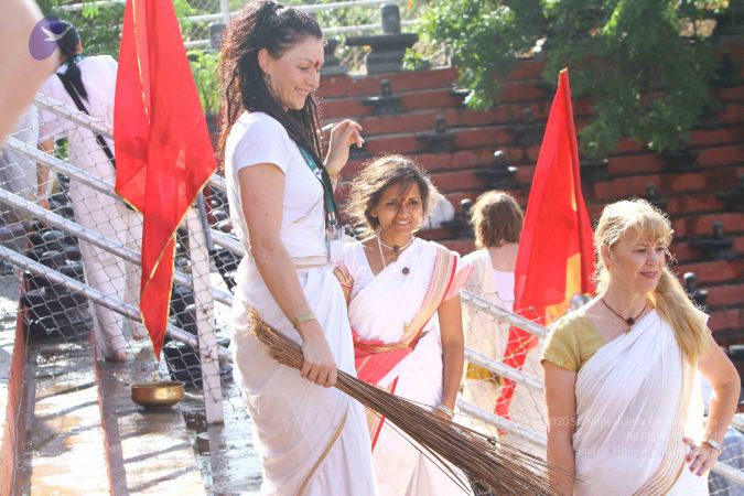 20160909 Photo 1049 1zOYgEEEni5FChKFnPZoaXICJwNo0l38u.JPG