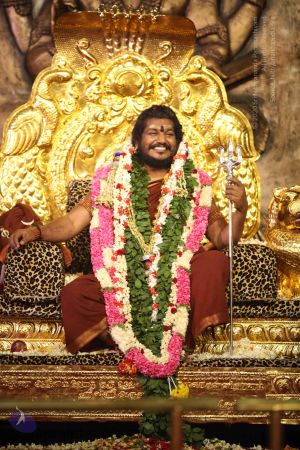 20160909 Photo 1050 1hlasbb-FLc1ra-fpcHON457m4A62Lvx4.JPG