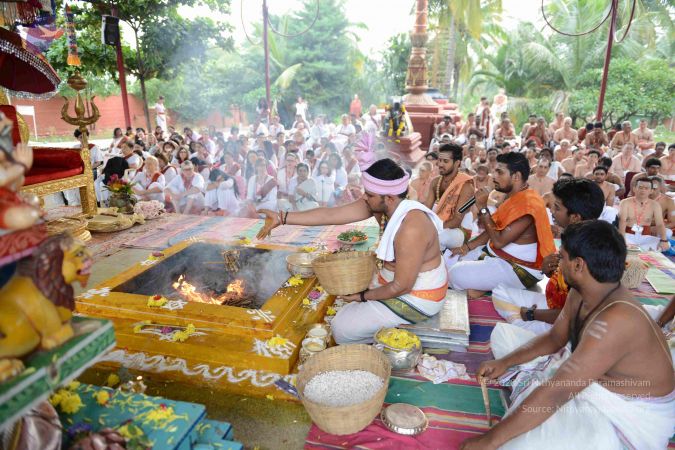 20160909 Photo 1050 1np iti71skjvE5veQUgqezcy35UpsU6n.JPG