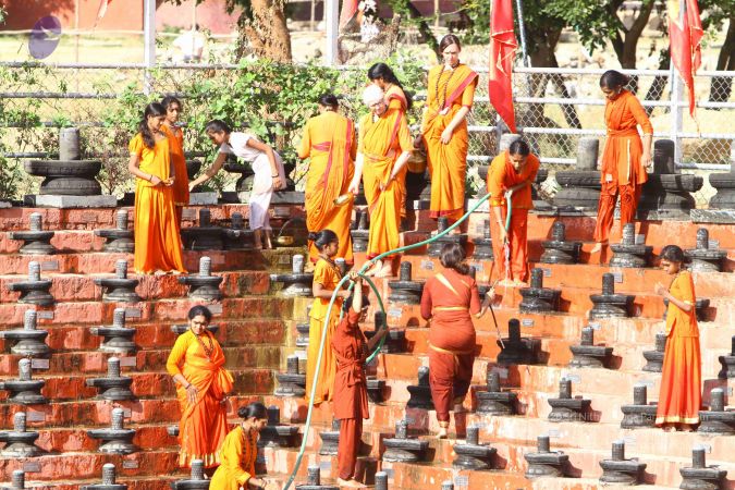 20160909 Photo 1051 1foPaZuSm2vZUXHlkawJKg7i28y3TzcSn.JPG