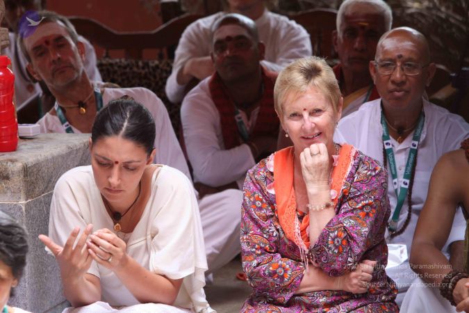 20160909 Photo 1052 1MdfzdGjAK5FcciKss IJyZBZSIWSsvXq.JPG