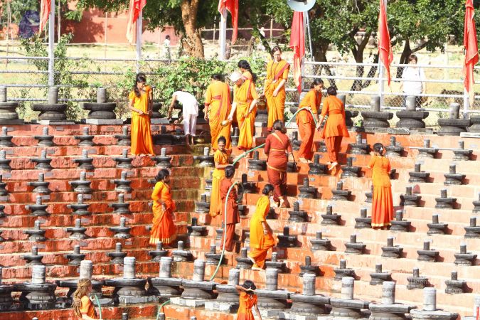 20160909 Photo 1052 1bPQu4Ycbkcq-JFTp9PTmx-AgCNJn7-4d.JPG