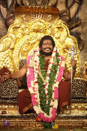 20160909 Photo 1052 1qm1A6TBvOtzR1z-4ZvhO9KsCiJiO cq6.JPG