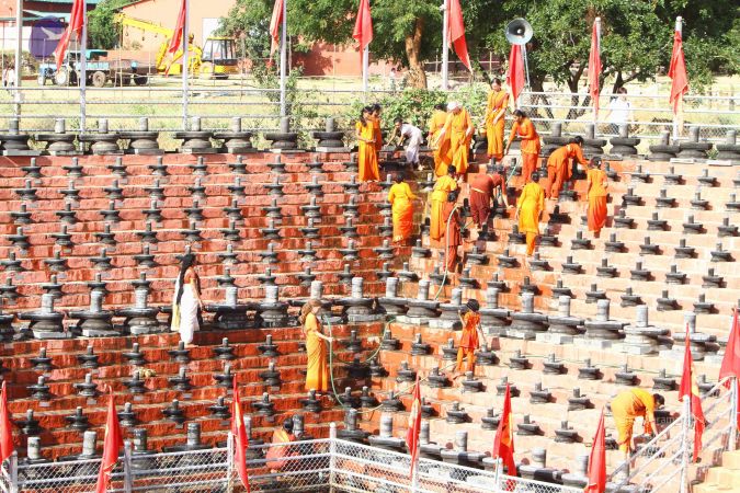 20160909 Photo 1053 1YU4lqbBh3R69t9JGBbEvL6WNTtqugrRa.JPG