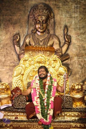 20160909 Photo 1054 1iaJ5GZW9SVdINrNwMvXQ3N9jBGzzymos.JPG