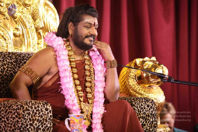 20160909 Photo 1054 1uGZptP5a09Lxv7JtcO8XN4a4Px9Sd3uO.JPG