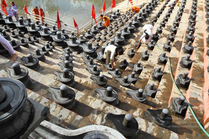 20160909 Photo 1055 1EKCDZZHlmQR2q5BHKABFPK3F2nSD3vQ7.JPG