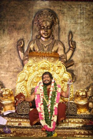 20160909 Photo 1055 1eef6 68dzWkwDlk915VdKmlg9OJjEVvk.JPG