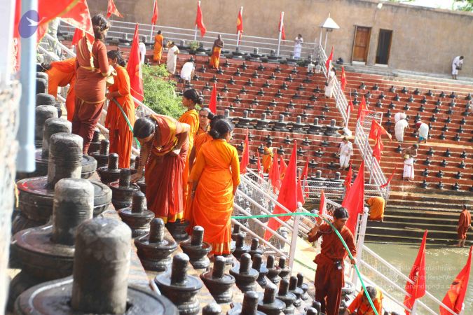 20160909 Photo 1056 1ClNZFUi2sEDaycbWWwZgK3IQCXxc50jD.JPG