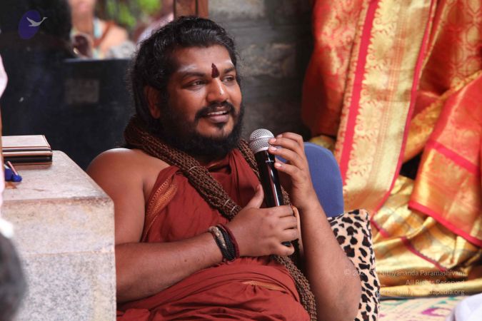 20160909 Photo 1056 1JBakEMNNhJFjfhpnjAbu2xht Q599tGc.JPG