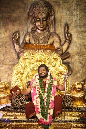 20160909 Photo 1056 1j3TSlIQAfh-G PlVk5qCiT1q1ayGTxzV.JPG