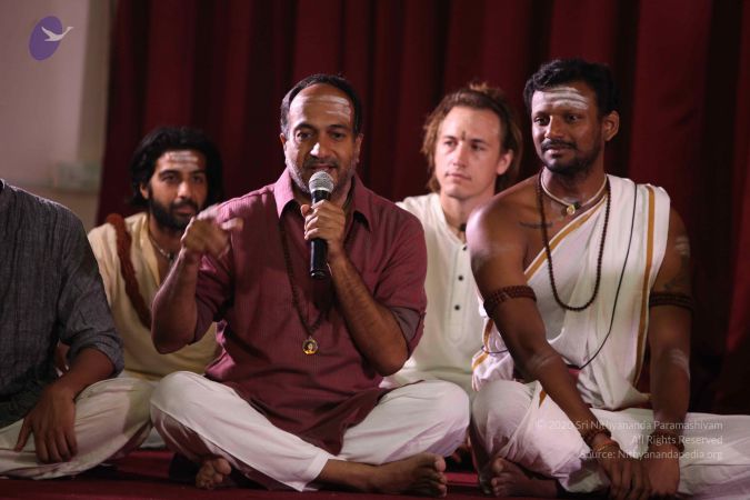 20160909 Photo 1056 1qfJyQWoeUmu6HPKCbKiAY3YQ7Wv4SBQD.JPG