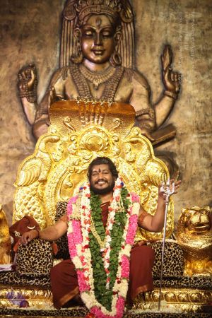 20160909 Photo 1058 1X5tom5gO2RcXHlhJYENJY1TaL4UNaRo1.JPG