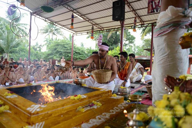 20160909 Photo 1059 1L3axpug5I4xBqhFpI7kdLo-pJEkqXhg4.JPG