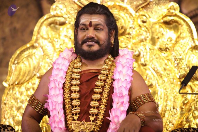 20160909 Photo 1060 1EuXYP8r6KyH7F5HxdezZRkEo8Qjbs F0.JPG