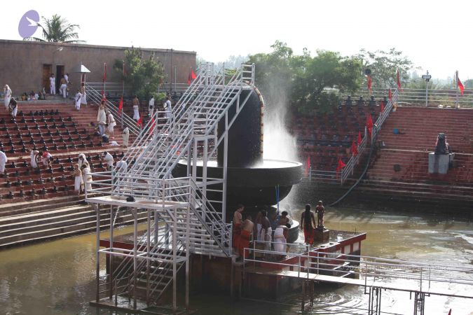 20160909 Photo 1061 17A3QC-l6lt5CLRXKzd22gaKR06RmS6go.JPG