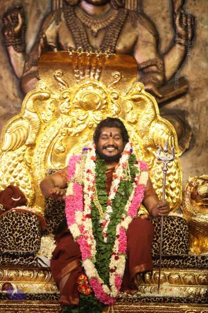 20160909 Photo 1062 1RwtbhUPMSbz3YaDAy6a REf3fdhxHW Y.JPG