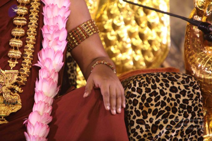 20160909 Photo 1063 10c5yeCexqFmL0aGbt dkDbw6cRrEsYMU.JPG