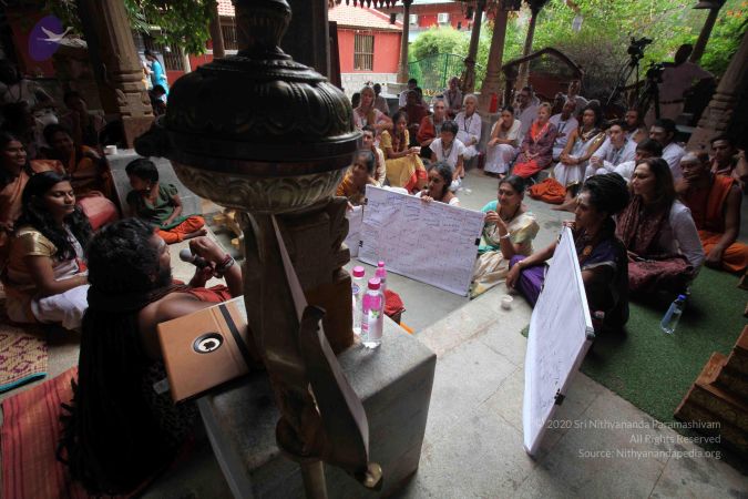 20160909 Photo 1063 1M0Hvh9CRD0mFFgYGjIKQm-WqZILPxANt.JPG