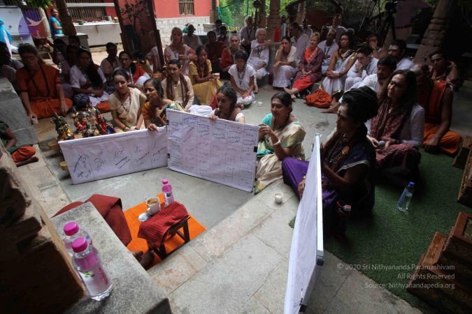 20160909 Photo 1064 19hBe2k37xFxOIO-kX BW-1YQVURZZD8C.JPG