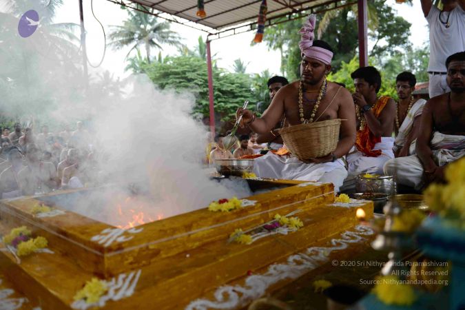 20160909 Photo 1064 1MTT3k5 Ap418ezayfWddyjW3ni0KLVwZ.JPG