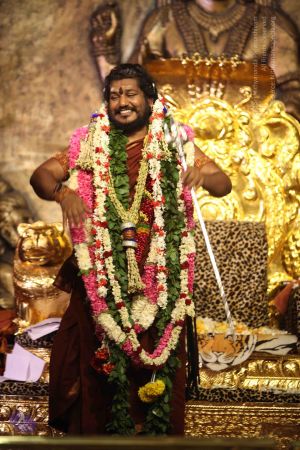 20160909 Photo 1065 1Z14tcaDTgSvAidqUgJVVXH2C2r0QJRUj.JPG