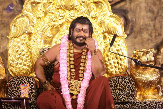 20160909 Photo 1066 1MR94CjaW8aQuQWGVdpGKdzTviXt4ALG7.JPG