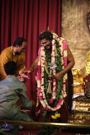 20160909 Photo 1066 1rd25BO9ebG0vp5A8lmDlwEgtBR~F9eU.JPG