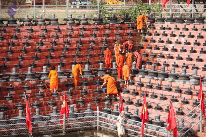 20160909 Photo 1067 125kkUhmnRF7ckBxKKbT7fRK9dCZNFTir.JPG