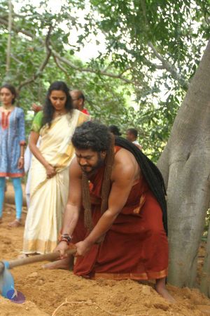 20160909 Photo 1068 1UTFAeoE769gx-q0TWbeN3iqKHc4ad9pE.JPG