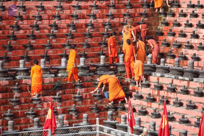 20160909 Photo 1068 1bAKqeyclmcrHJftfvE6ySTHFFY-RmwE1.JPG