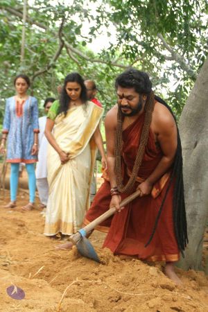 20160909 Photo 1069 1DVOqpUZy2yweJ8rXX4j6pYHNab8Xdy4-.JPG