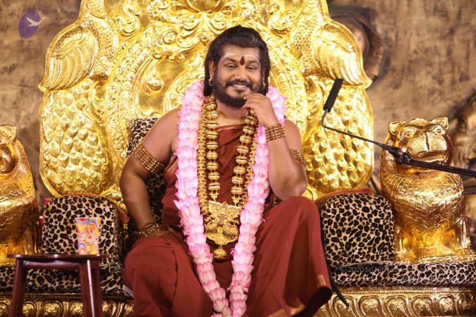 20160909 Photo 1070 1ERIseWWtGPTrM73mhnJ3iT8GDT7K2qG9.JPG