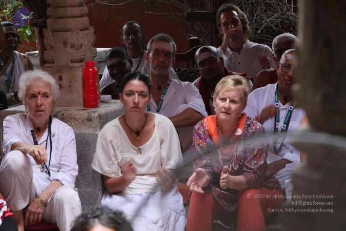 20160909 Photo 1070 1zBLYVeQHdmDFcvyszTzyIXdyA51zR332.JPG