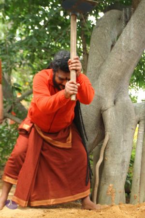 20160909 Photo 1071 1B1BX K0fky8b2pe79Jfm4Oqh5NcKp5XL.JPG