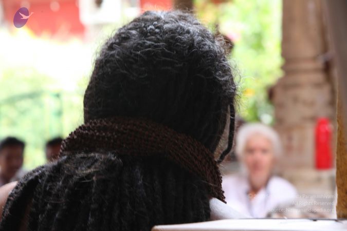 20160909 Photo 1072 1MkzoNGkib7pjUt9zHBIgrrZj40PAy2BJ.JPG