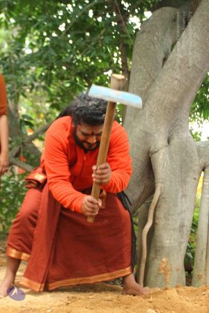 20160909 Photo 1072 1SKKQbKSv1PTbLaBYDiKU4fwuB1Oivlsi.JPG